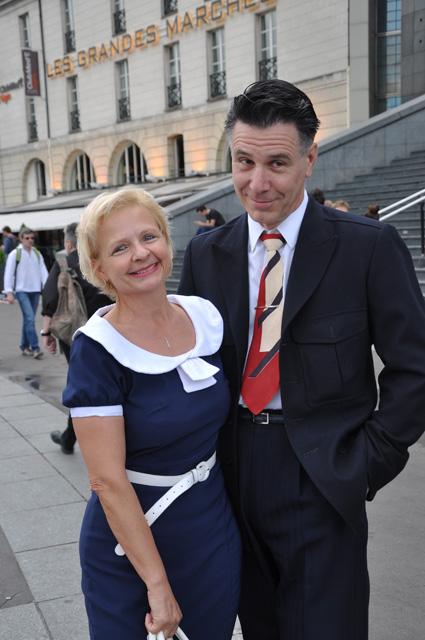 min 2014 06 14 paris 091